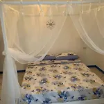 Casa In Riva Al Diletta Spiti كاستيلّيتّو سوبرا تي