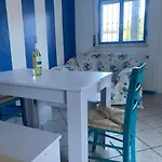 بيت للعطل Casa In Riva Al Diletta Spiti