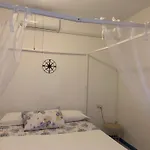 Casa In Riva Al Diletta Spiti * كاستيلّيتّو سوبرا تي