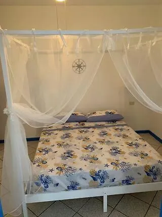 Casa In Riva Al Diletta Spiti Castelletto sopra Ticino