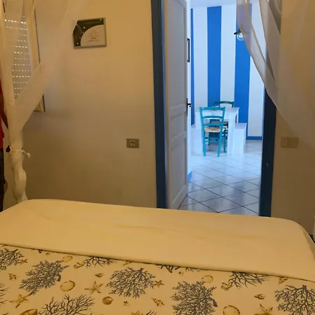 Ferienhaus Casa In Riva Al Diletta Spiti Castelletto sopra Ticino