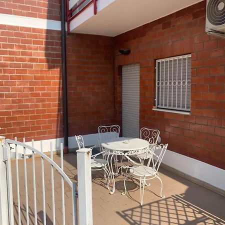 Casa de Férias Casa In Riva Al Diletta Spiti *