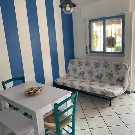 Casa In Riva Al Diletta Spiti *