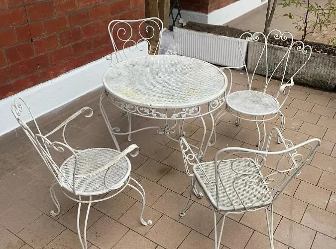 Casa In Riva Al Diletta Spiti *