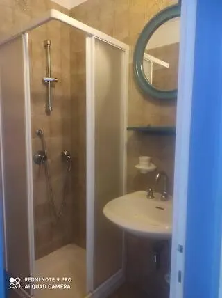 Casa In Riva Al Diletta Spiti Ferienhaus