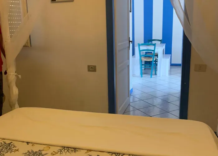 Ferienhaus Casa In Riva Al Diletta Spiti Castelletto sopra Ticino