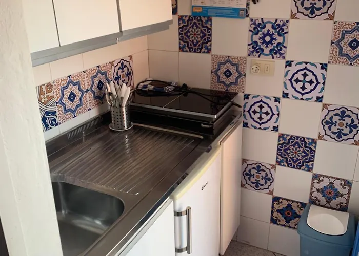 Casa In Riva Al Diletta Spiti *