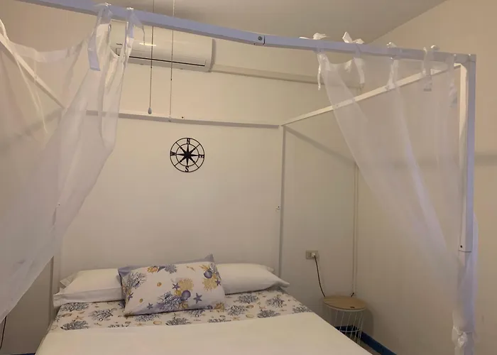 Casa In Riva Al Diletta Spiti * 카스텔레토소프라티시노